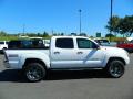 2013 Tacoma V6 TSS Prerunner Double Cab #2