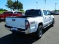 2013 Tacoma V6 TSS Prerunner Double Cab #3
