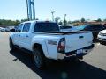 2013 Tacoma V6 TSS Prerunner Double Cab #5