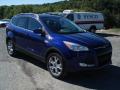 2013 Escape SE 2.0L EcoBoost 4WD #2