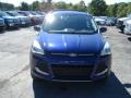 2013 Escape SE 2.0L EcoBoost 4WD #3