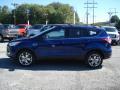 2013 Escape SE 2.0L EcoBoost 4WD #5