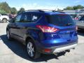 2013 Escape SE 2.0L EcoBoost 4WD #6