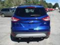 2013 Escape SE 2.0L EcoBoost 4WD #7