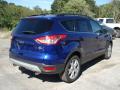 2013 Escape SE 2.0L EcoBoost 4WD #8