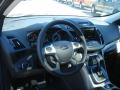 2013 Escape SE 2.0L EcoBoost 4WD #10