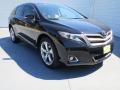 2013 Venza Limited #1