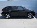2013 Venza Limited #2