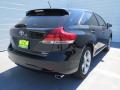 2013 Venza Limited #3