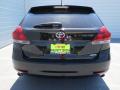 2013 Venza Limited #4