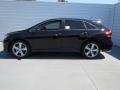 2013 Venza Limited #5