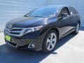 2013 Venza Limited #6