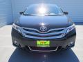 2013 Venza Limited #7