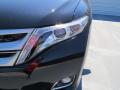 2013 Venza Limited #8