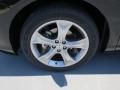 2013 Venza Limited #10