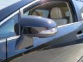 2013 Venza Limited #11