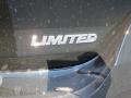 2013 Venza Limited #14