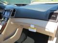 2013 Venza Limited #16