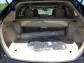 2013 Venza Limited #17