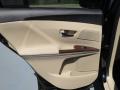 2013 Venza Limited #19