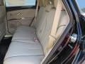 2013 Venza Limited #20