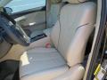 2013 Venza Limited #23