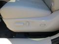 2013 Venza Limited #24