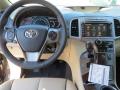 2013 Venza Limited #26