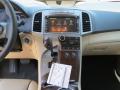 2013 Venza Limited #27