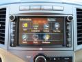 2013 Venza Limited #29