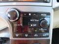 2013 Venza Limited #30