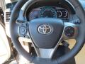 2013 Venza Limited #34