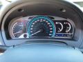 2013 Venza Limited #35