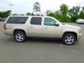 2013 Suburban LTZ 4x4 #3