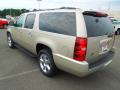 2013 Suburban LTZ 4x4 #5