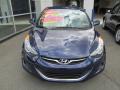 2013 Elantra GLS #2 2013 Elantra GLS #2