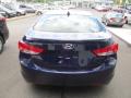 2013 Elantra GLS #4 2013 Elantra GLS #4