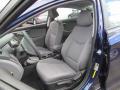 2013 Elantra GLS #5 2013 Elantra GLS #5