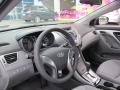 2013 Elantra GLS #7 2013 Elantra GLS #7
