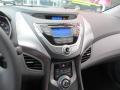 2013 Elantra GLS #8 2013 Elantra GLS #8