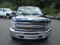 2013 Silverado 1500 LS Regular Cab 4x4 #3 2013 Silverado 1500 LS Regular Cab 4x4 #3
