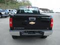 2013 Silverado 1500 LS Regular Cab 4x4 #7 2013 Silverado 1500 LS Regular Cab 4x4 #7