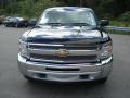 2013 Silverado 1500 LS Regular Cab 4x4 #3 2013 Silverado 1500 LS Regular Cab 4x4 #3