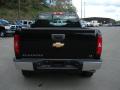 2013 Silverado 1500 LS Regular Cab 4x4 #7 2013 Silverado 1500 LS Regular Cab 4x4 #7