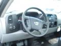 2013 Silverado 1500 LS Regular Cab 4x4 #10 2013 Silverado 1500 LS Regular Cab 4x4 #10