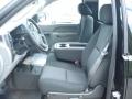 2013 Silverado 1500 LS Regular Cab 4x4 #11 2013 Silverado 1500 LS Regular Cab 4x4 #11