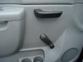 2013 Silverado 1500 LS Regular Cab 4x4 #13 2013 Silverado 1500 LS Regular Cab 4x4 #13