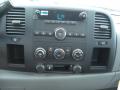 2013 Silverado 1500 LS Regular Cab 4x4 #15 2013 Silverado 1500 LS Regular Cab 4x4 #15