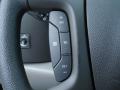 2013 Silverado 1500 LS Regular Cab 4x4 #16 2013 Silverado 1500 LS Regular Cab 4x4 #16