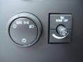 2013 Silverado 1500 LS Regular Cab 4x4 #17 2013 Silverado 1500 LS Regular Cab 4x4 #17